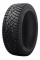 Шина автомобильная зимняя 15 185/65 Nitto Therma Spike 88T ш