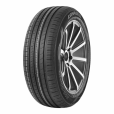 Compasal Blazer HP 195/60 R15 88H SUMMER