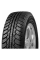 Шина зимняя GOODRIDE FrostExtreme SW606 275/55 R20 117H XL шип