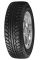 Шина зимняя GOODRIDE FrostExtreme SW606 275/55 R20 117H XL шип