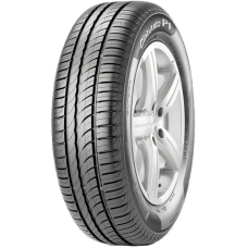 PIRELLI 2662300 Pirelli Cinturato P1 Verde . 195/55-R15 85H