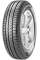 PIRELLI 2662300 Pirelli Cinturato P1 Verde . 195/55-R15 85H