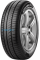 PIRELLI 2662300 Pirelli Cinturato P1 Verde . 195/55-R15 85H