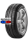 PIRELLI 2662300 Pirelli Cinturato P1 Verde . 195/55-R15 85H