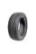 18/235/50 Antares Grip20 101T