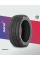 Шина для легковых автомобилей зимняя RAPID ICE KNIGHT 235/45R18 94H