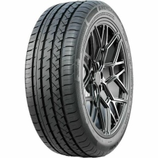 Летняя автошина Grenlander Enri U08 235/45 R19 99W