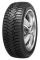 SAILUN 3220006182 Sailun 215/55/16 T 97 Ice Blazer WST3 XL Ш.