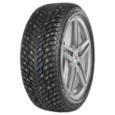 Зимняя шипованная шина ARIVO ICE CLAW ARW7 225/55R18 102T XL