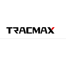 TRACMAX YSTX3R1714 Автошина R17 235/55 Tracmax X-Privilo TX3 103W XL лето YSTX3R1714