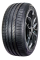TRACMAX YSTX3R1714 Автошина R17 235/55 Tracmax X-Privilo TX3 103W XL лето YSTX3R1714