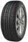 Royal Black Performance Лето Нешипованные 255/45 R20 105W [XL]