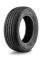 Шина Roadstone Roadian HTX RH5 235/75 R15 109S