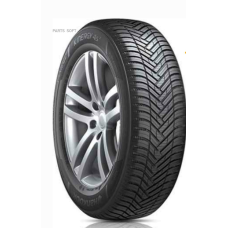 205/65 r16 hankook kinergy 4s2 (h750) 95h