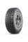LT245/75R16 Grenlander Drak M/T 120/116N
