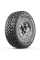LT245/75R16 Grenlander Drak M/T 120/116N