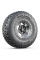 LT245/75R16 Grenlander Drak M/T 120/116N