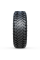LT245/75R16 Grenlander Drak M/T 120/116N