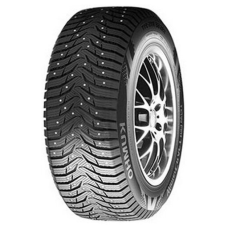 Шина Marshal WinterCraft Ice Wi31 185/60R15 88T шип