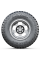LT245/75R16 Grenlander Drak M/T 120/116N