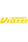 VIATTI 3110007 Viatti Strada Asimmetrico (V-130) R15 185/55 82H
