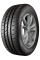 VIATTI 3110007 Viatti Strada Asimmetrico (V-130) R15 185/55 82H