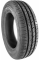 VIATTI 3110007 Viatti Strada Asimmetrico (V-130) R15 185/55 82H