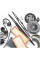 VIATTI 3110007 Viatti Strada Asimmetrico (V-130) R15 185/55 82H
