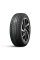 VIATTI 3110007 Viatti Strada Asimmetrico (V-130) R15 185/55 82H