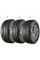 VIATTI 3110007 Viatti Strada Asimmetrico (V-130) R15 185/55 82H