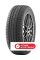 VIATTI 3110007 Viatti Strada Asimmetrico (V-130) R15 185/55 82H
