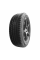 VIATTI 3110007 Viatti Strada Asimmetrico (V-130) R15 185/55 82H