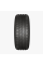 VIATTI 3110007 Viatti Strada Asimmetrico (V-130) R15 185/55 82H