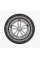 VIATTI 3110007 Viatti Strada Asimmetrico (V-130) R15 185/55 82H
