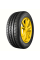 VIATTI 3110007 Viatti Strada Asimmetrico (V-130) R15 185/55 82H