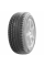 VIATTI 3110007 Viatti Strada Asimmetrico (V-130) R15 185/55 82H