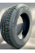 VIATTI 3110007 Viatti Strada Asimmetrico (V-130) R15 185/55 82H