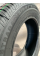 VIATTI 3110007 Viatti Strada Asimmetrico (V-130) R15 185/55 82H