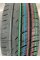 VIATTI 3110007 Viatti Strada Asimmetrico (V-130) R15 185/55 82H