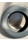 VIATTI 3110007 Viatti Strada Asimmetrico (V-130) R15 185/55 82H