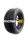 VIATTI 3110007 Viatti Strada Asimmetrico (V-130) R15 185/55 82H