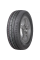 VIATTI 3110007 Viatti Strada Asimmetrico (V-130) R15 185/55 82H