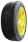 VIATTI 3110007 Viatti Strada Asimmetrico (V-130) R15 185/55 82H
