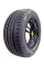 VIATTI 3110007 Viatti Strada Asimmetrico (V-130) R15 185/55 82H