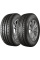 VIATTI 3110007 Viatti Strada Asimmetrico (V-130) R15 185/55 82H