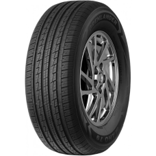 Летние шины Grenlander Maho 79 265/70 R16 112T