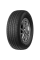 Летние шины Grenlander Maho 79 265/70 R16 112T