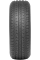 Летние шины Grenlander Maho 79 265/70 R16 112T