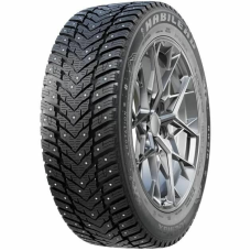 Зимняя автошина Habilead IceMax RW516 215/55 R18 99H шип