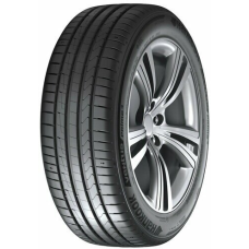 Шина Hankook Ventus Prime 4 K135 225/40R18 92W